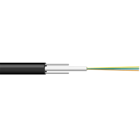 Nestor FYO2PMU mini 4xSML optika maakaabel
