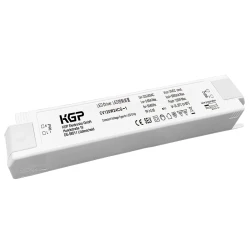 Driver 24V DC 54-180W CV180W24CG DALI