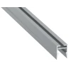 Profile SLIMO 17,4x22mm