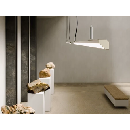 Profile AJAR 25,9x14,4mm corner