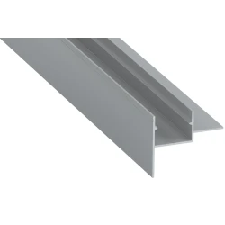 MOTTA led profiil karniisile