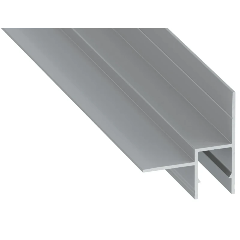 BRUNO led profiil karniisile