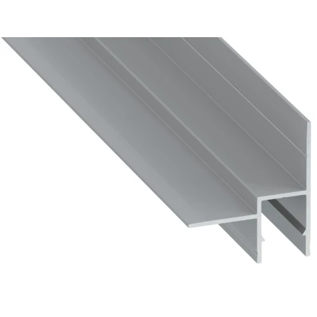 BRUNO led profiil karniisile