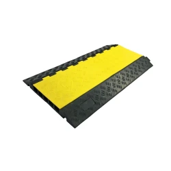 Kaablikaitse 5K 880x480x46cm (kaabli soon 5x 35x32mm)