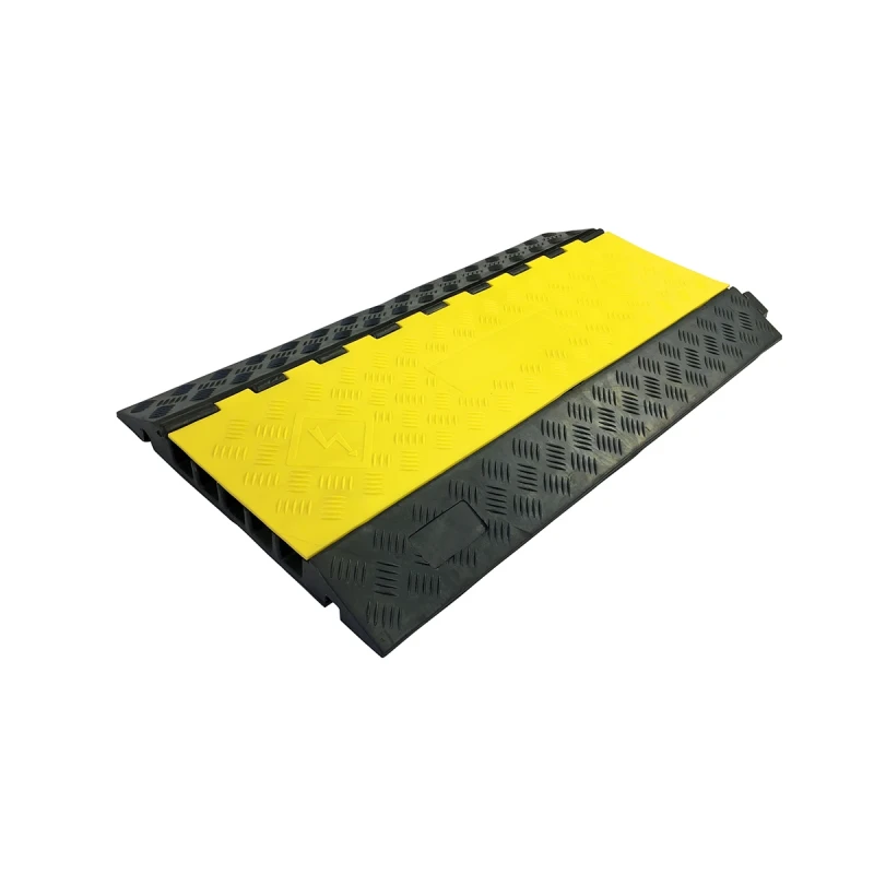 Kaablikaitse 5K 880x480x46cm (kaabli soon 5x 35x32mm)