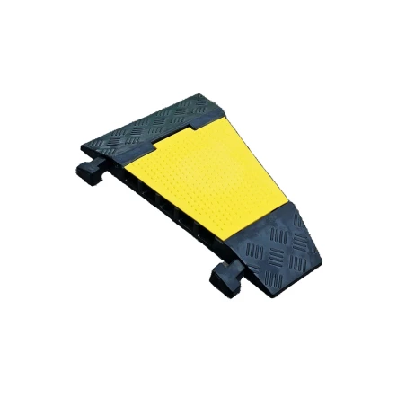 Kaablikaitse 5K 880x480x46cm (kaabli soon 5x 35x32mm)