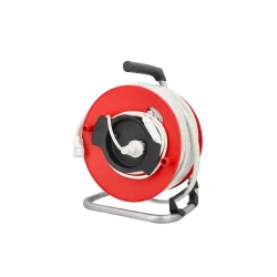 LED-riba IP65 4000K trumlil