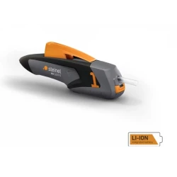 MobileGlue 1007-S Cordless glue gun