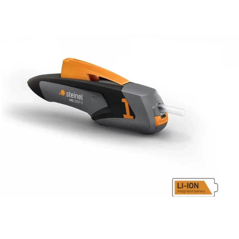 MobileGlue 1007-S Cordless glue gun