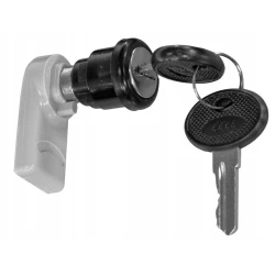 Kilbilukk C.16.. kilpidele