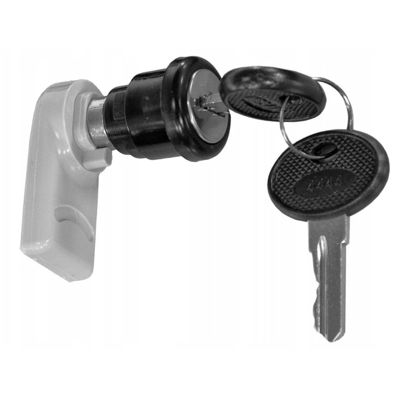 Kilbilukk C.16.. kilpidele