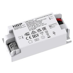 Led Driver 53W 500-1400mA NFC