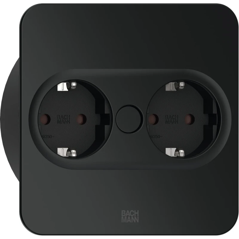 TWIST 2 lauapesa kandiline