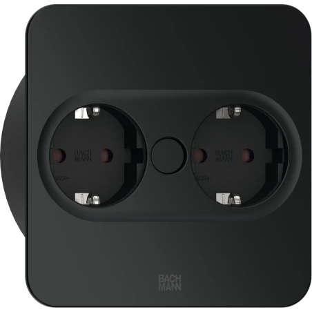 TWIST 2 lauapesa kandiline