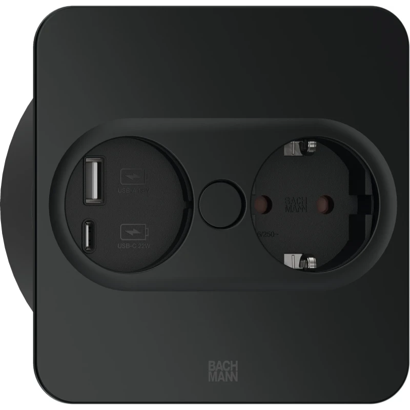 TWIST 2 lauapesa kandiline