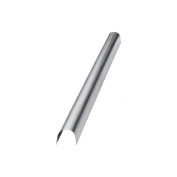 Kaablikaitse D-profiil