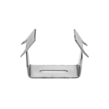 Kaablikaitse D-profiil