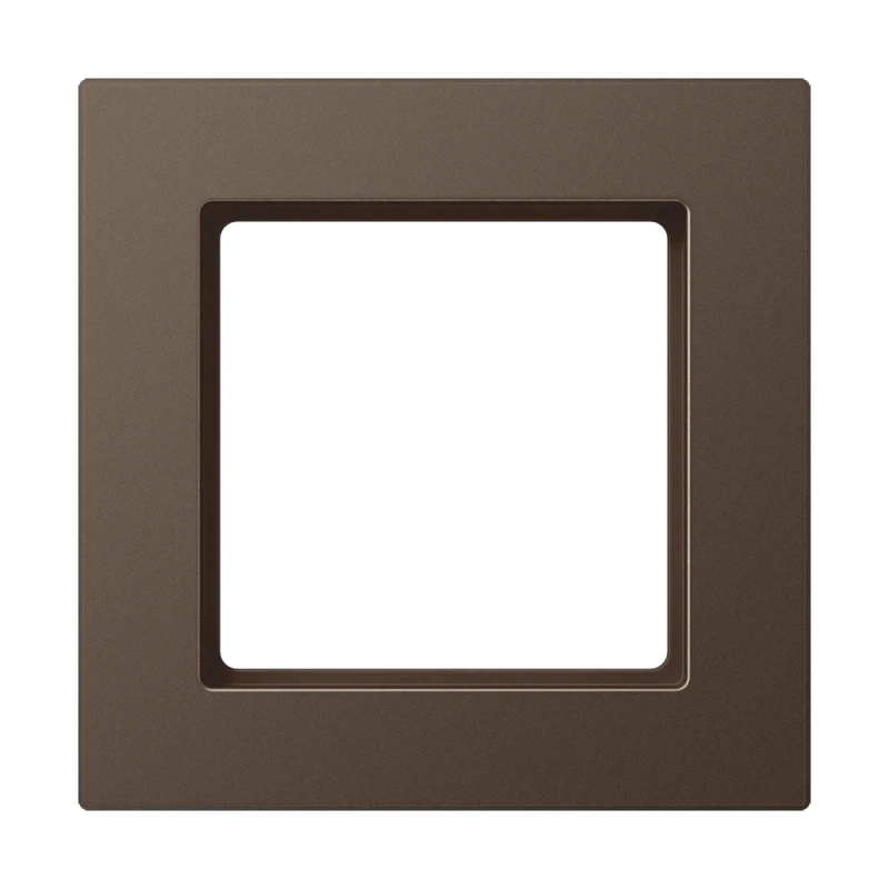 A550 Mocha frame