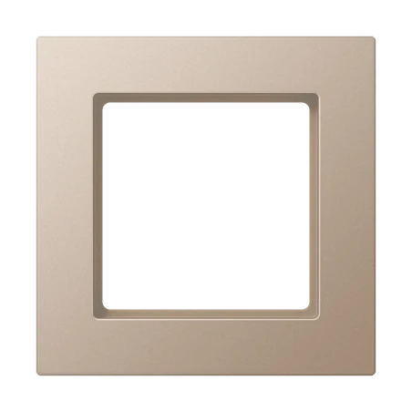 A550 Champagne frame