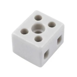 Keraamiline klemmliist