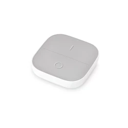 WiZ Smart Button nupp
