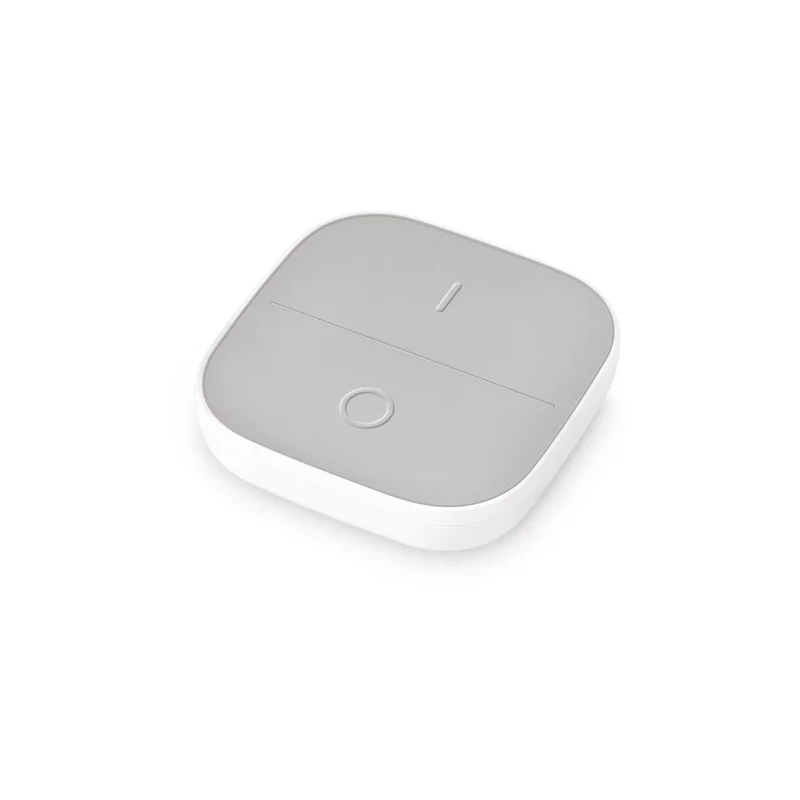 WiZ Smart Button nupp