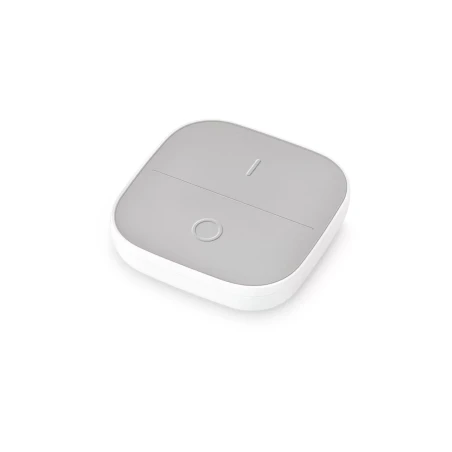 WiZ Smart Button