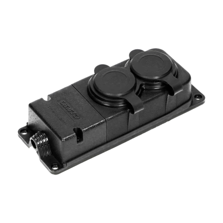 Pesa pinnale kummist