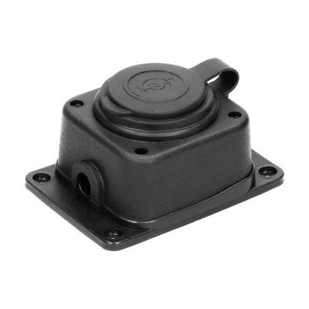 Pesa pinnale kummist