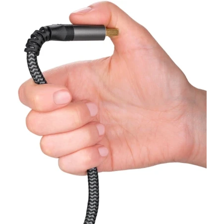 DisplayPort kaabel 16K