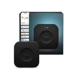 Philips HUE Bridge Pro