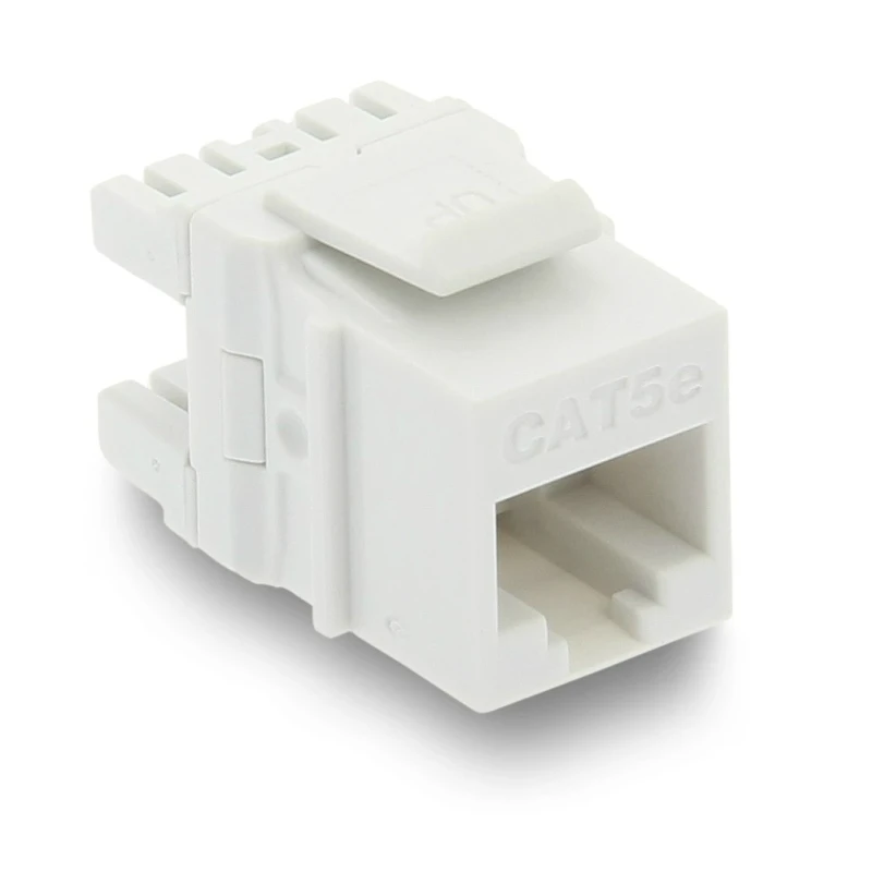 Arvutipesa keystone cat5 UTP