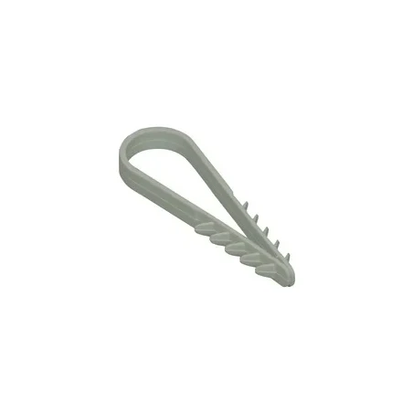 Kaablitüübel loogad