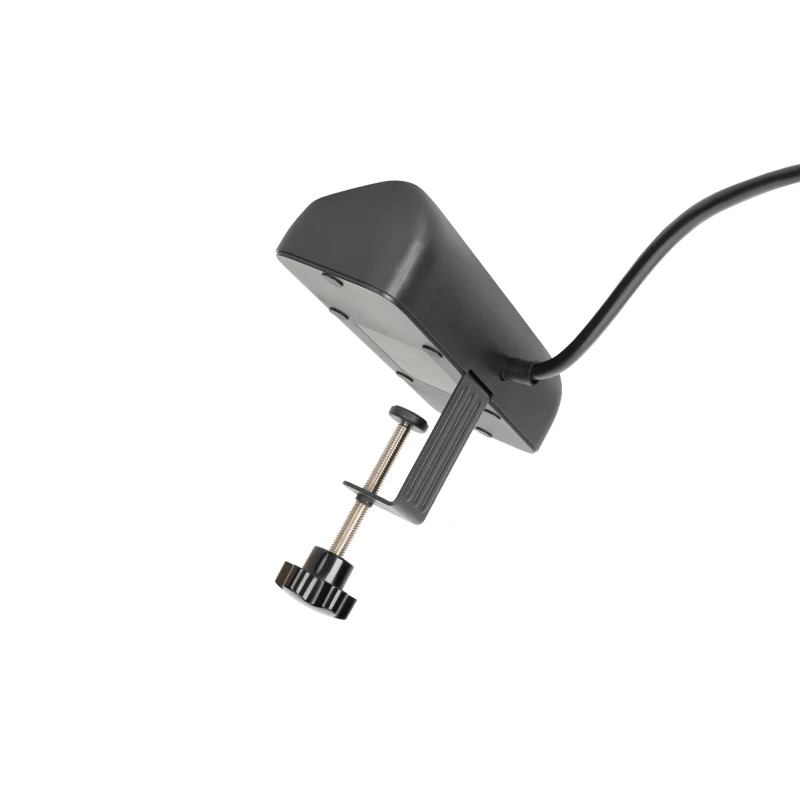 Pikendusjuhe 1,5m m-ga LÜLITIG 2xUSB A/1X USB C pesa lauakinnitus