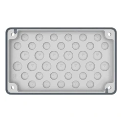 F3A läbiviik valmidusega CS kilbile