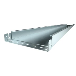 MKSMU 60 FS kaablirenn MKSMU perf-mata magic ühendusega