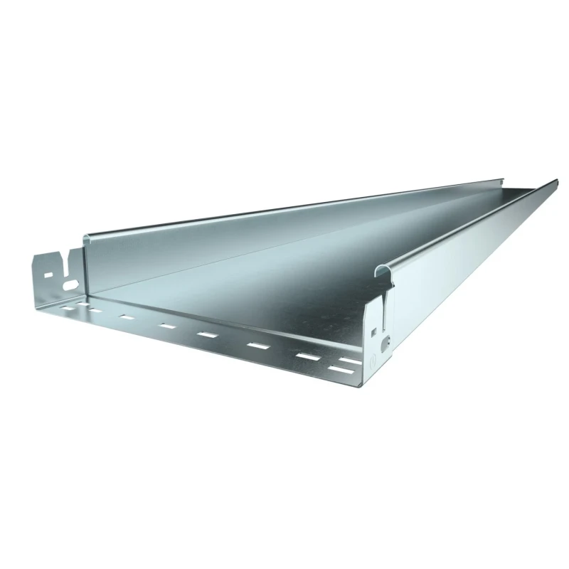 MKSMU 60 FS kaablirenn MKSMU perf-mata magic ühendusega