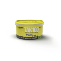 Tüübel + kruvi 6x30mm