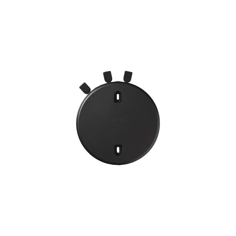 AK1.1 harukarbi kaas 115mm