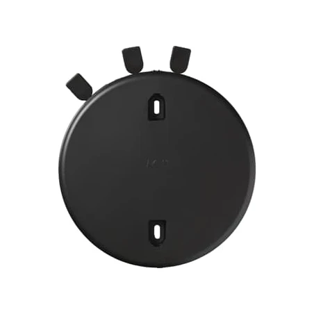 AK1.1 Cover for junction box 115mm