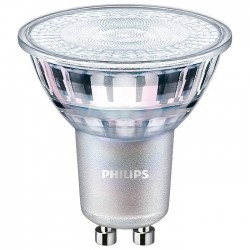 MAS LED spot VLE D 2.8-35W GU10 Dim