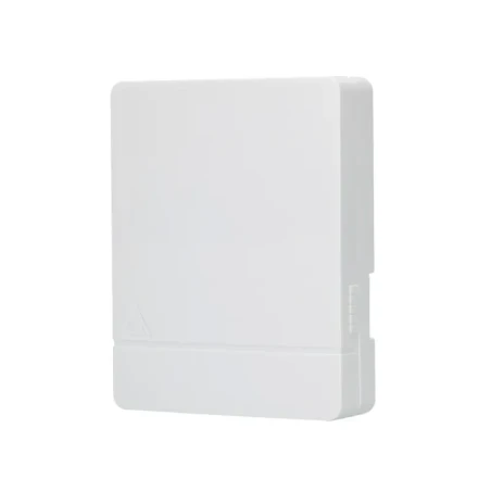 FO seinakarp SC/APC adapteri ja pigtailiga