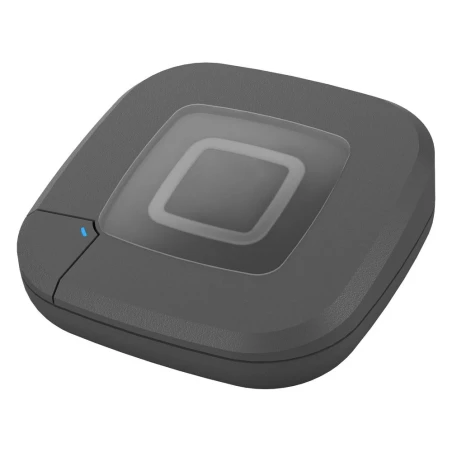 Homematic IP keskseade