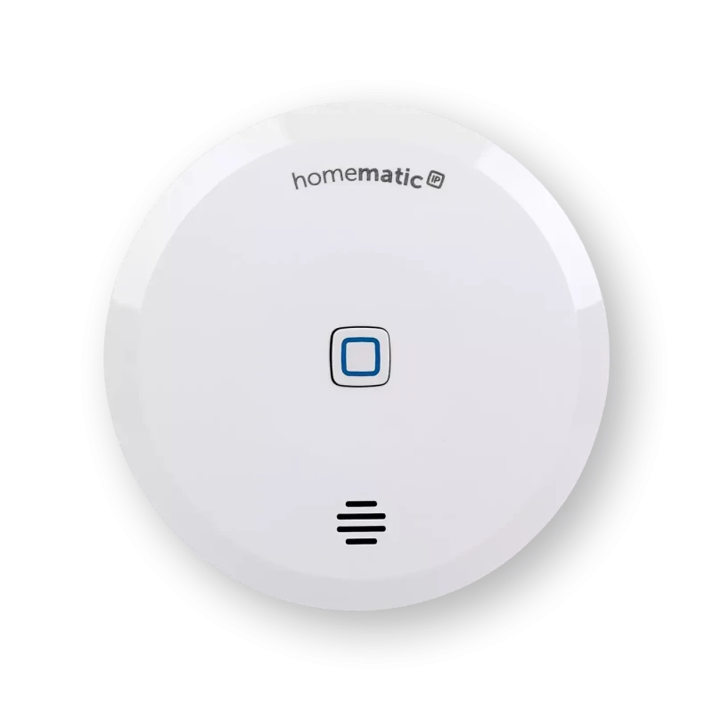 Veelekke tuvastamise andur