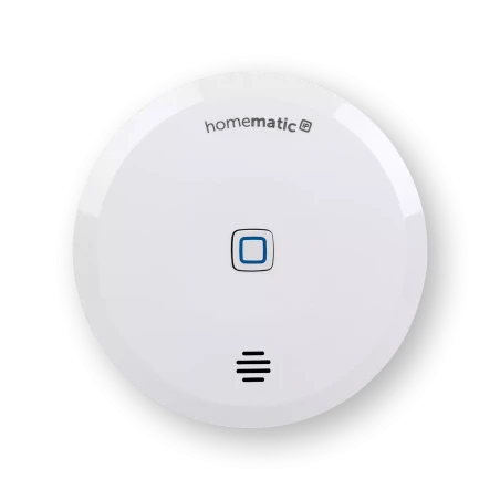 Veelekke tuvastamise andur