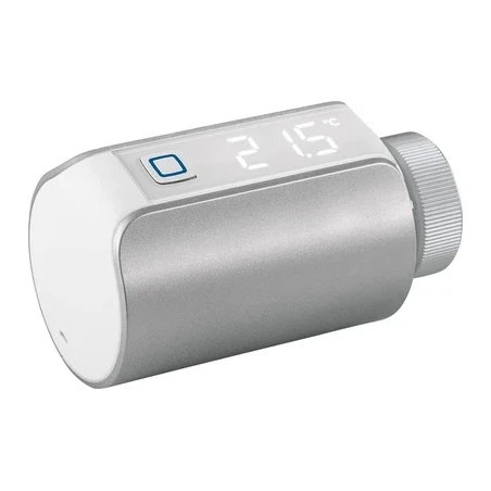 Radiaatori termostaat EVO