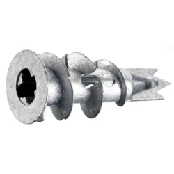 Kipsplaadi tüübel metall 13x28mm