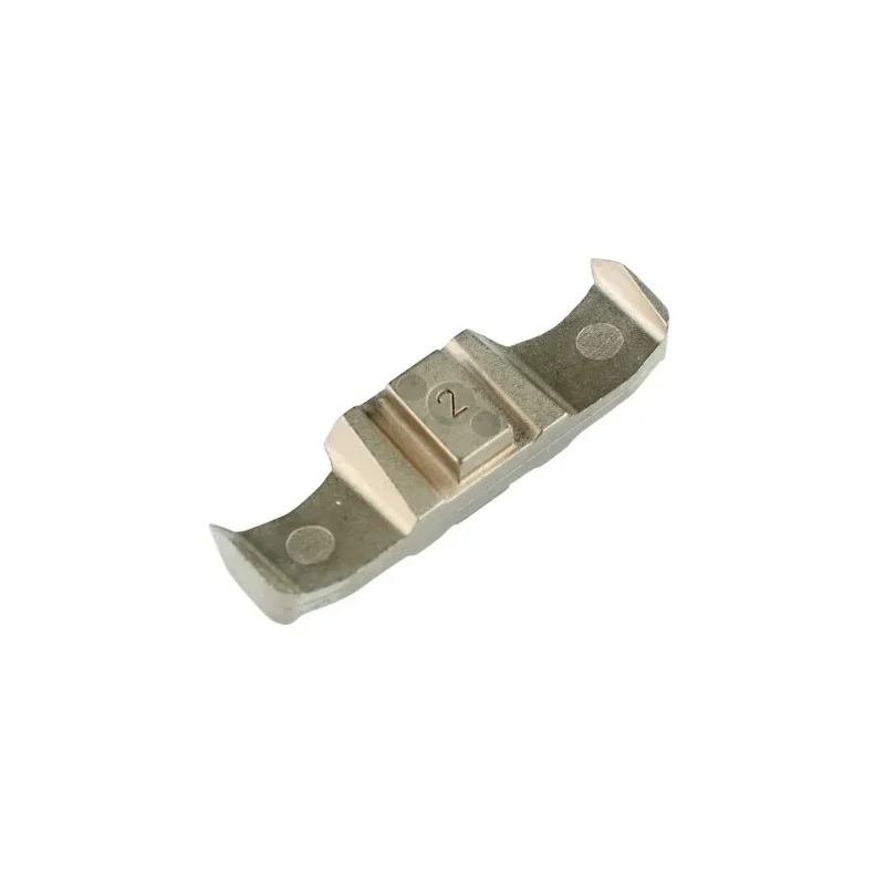 Varutera 120002 kaablikoorijale