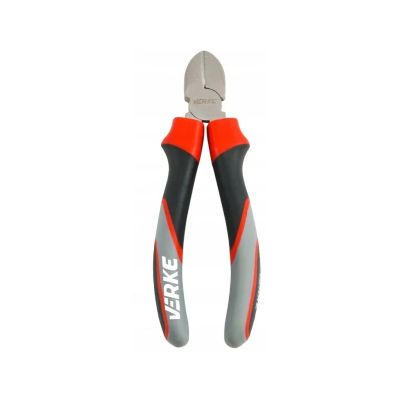 Lõikenäpitsad Verke