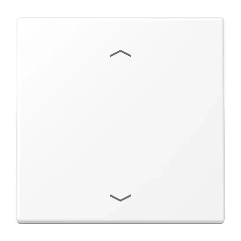 Lüliti kate "nooltega" MATT lLUMIVALGE